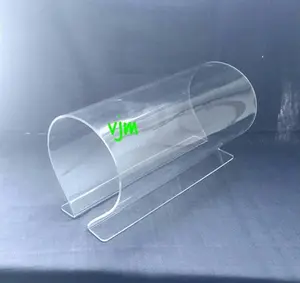 Acrylic tmpt Bando 3mm