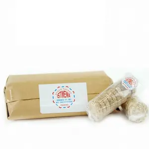 Kue Sagon Bakar Istimewa 1 Pack