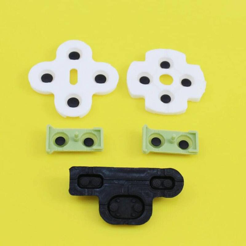 KARET STIK PS3 WIRELESS ORIGINAL MESIN ORI PABRIK OP R L STICK KOMPLIT 2