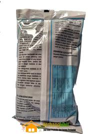 Gambar Insektisida Racun semut Regent 0.3 gr 1Kg dari PUROTANI.ID Kab. Purworejo 2 Tokopedia