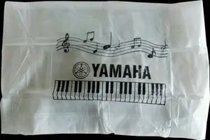 Cover keyboard - tutup keyboard - cover piano - tutup piano