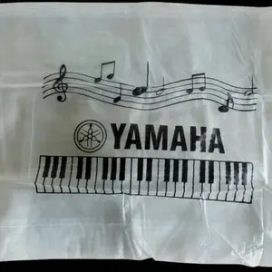 Cover keyboard - tutup keyboard - cover piano - tutup piano