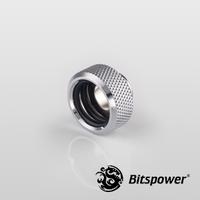 Gambar BITSPOWER FITTING 16mm MULTI-LINK SILVER dari Alfa Artha Andhaya Kota Administrasi Jakarta Pusat 1 Tokopedia