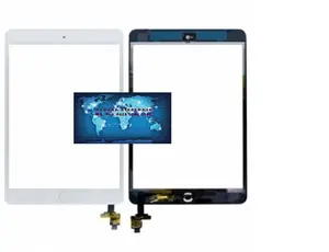 Touchscreen Apple iPad 6 / iPad Air 2 Original 100%