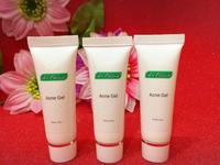 Gambar dr Faccia Acne Gel - Gel anti Jerawat (02 002 010) dari Theraskinbest Kota Administrasi Jakarta Barat 3 Tokopedia