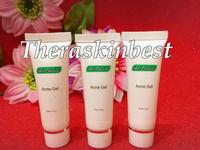 Gambar dr Faccia Acne Gel - Gel anti Jerawat (02 002 010) dari Theraskinbest Kota Administrasi Jakarta Barat 2 Tokopedia