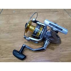 shimano 130 reel Shimano