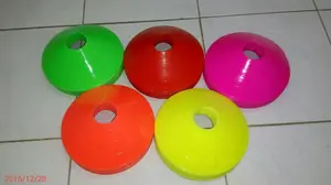 Cone Mangkok Murah