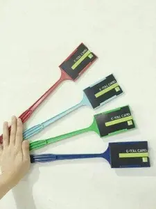 Tongtol Tongkat Tool GTO E Money Murah