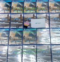 Gambar PS4 Assassin's Creed Origins (R3 / Reg 3 / English, PS 4 Game) dari waroengame M2SQ Kota Administrasi Jakarta Utara 1 Tokopedia