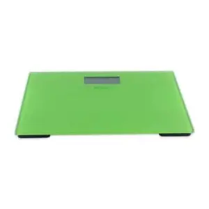 KRIS TIMBANGAN BADAN DIGITAL