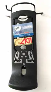 Bagasi Tengah Blade Lama Dudukan Besi Barang Honda Blade Carbu Karbu