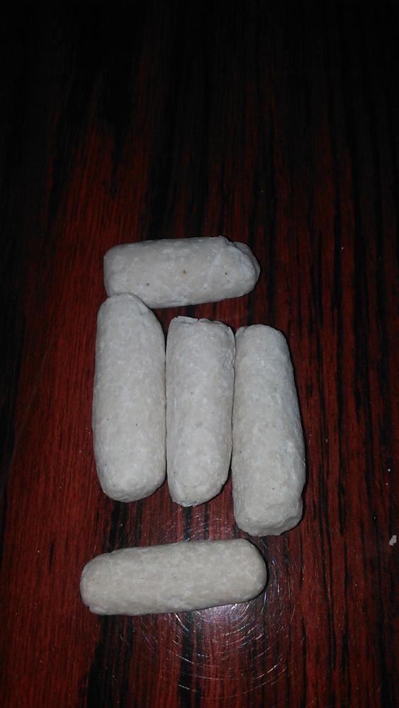 KLITIK / OBAT CEBOK MISS V
