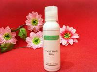 Gambar dr Faccia Facial Wash AHA ( 02 001 005 ) dari Theraskinbest Kota Administrasi Jakarta Barat 3 Tokopedia