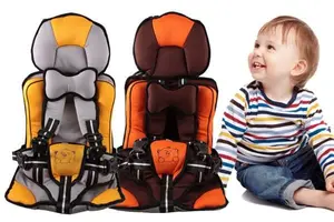 KIDDY CAR SEAT ON SALE