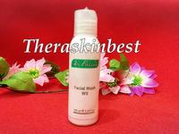 Gambar dr Faccia -Facial Wash WX - Sabun Wajah Whitening ( 02 001 004 ) dari Theraskinbest Kota Administrasi Jakarta Barat 3 Tokopedia