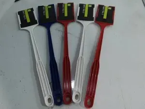 tongkat e-tol (tongtol) 2 in 1