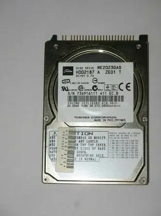 HARDISK IR 5000 IR 6000 IR 5020 IR 6020 IR 5000i IR 6000