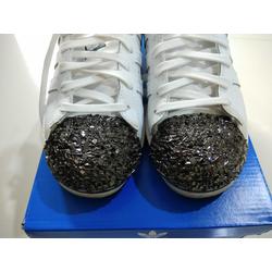 Jual Adidas Metal Toe Murah & Terbaik - Harga Terbaru Mei 2026 | Tokopedia