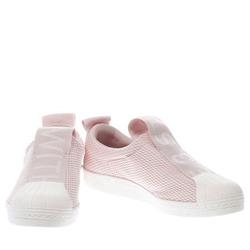 Jual Adidas Superstar Slip On Pink Model & Desain Terbaru - Harga Mei 2026  | Tokopedia