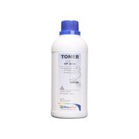 Gambar Blueprint Toner Powder 140 gr HP285A dari Palugada Online Hyperwebstore Kota Administrasi Jakarta Pusat 1 Tokopedia
