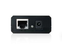 Gambar TP-LINK TL-POE150S : PoE Injector dari Palugada Online Hyperwebstore Kota Administrasi Jakarta Pusat 5 Tokopedia