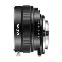 Gambar Laowa MSC Magic Shift Converter Lens Canon EF To Sony E dari JakartaCamera Kota Administrasi Jakarta Barat 4 Tokopedia
