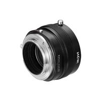 Gambar Laowa MSC Magic Shift Converter Lens Canon EF To Sony E dari JakartaCamera Kota Administrasi Jakarta Barat 3 Tokopedia