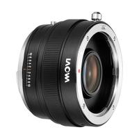 Gambar Laowa MSC Magic Shift Converter Lens Canon EF To Sony E dari JakartaCamera Kota Administrasi Jakarta Barat 5 Tokopedia