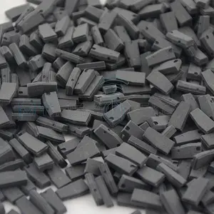 Transponder Chip Carbon 4D(G) G CHIP for New Toyota 80 Bit