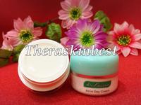 Gambar dr Faccia Acne Day Cream-Tabir Surya Kulit Berjerawat( 02 003 001) dari Theraskinbest Kota Administrasi Jakarta Barat 3 Tokopedia