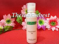 Gambar dr Faccia Facial Wash AX - Sabun Kulit Berjerawat (02 001 003) dari Theraskinbest Kota Administrasi Jakarta Barat 3 Tokopedia