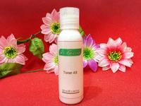 Gambar dr Faccia Toner AX - Toner penyegar kulit Berjerawat(02 007 003) dari Theraskinbest Kota Administrasi Jakarta Barat 3 Tokopedia