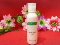 Gambar dr Faccia Facial Wash AX - Sabun Kulit Berjerawat (02 001 003) dari Theraskinbest Kota Administrasi Jakarta Barat 2 Tokopedia
