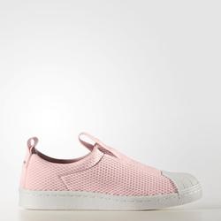 adidas gazelle silver green womens ADIDAS W Japan white cream JR7161