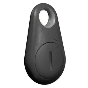 iTag smart tracking bluetooth wireless remote selfie anti hilang