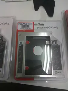 caddy hdd 12,7mm