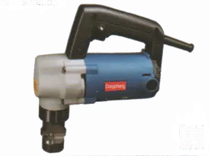 DONGCHENG NIBBLER DJH-32