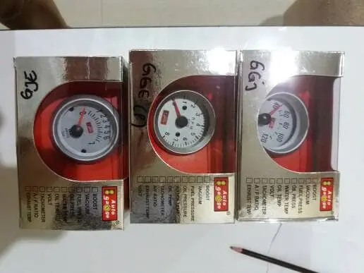 tako kecil 2pc