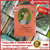 Gambar Perempuan Bernama Arjuna 4 Batakologi Dalam Fiksi - Remy Sylado dari Social Agency Baru Kota Yogyakarta 1 Tokopedia