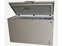 Gambar Chest Freezer SANSIO SAN 333 F dari Bb Elektrindo Kota Administrasi Jakarta Barat 1 Tokopedia
