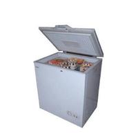 Gambar Chest Freezer SANSIO SAN 333 F dari Bb Elektrindo Kota Administrasi Jakarta Barat 2 Tokopedia