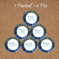 Gambar Kertas Printer Struk Kasir Cash Register PANDA 80x80mm Thermal Paper dari PANDA-TM Kota Administrasi Jakarta Barat 2 Tokopedia