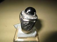 Gambar Natural Black Safir Ster Payung Like Golden Star SF006 dari CNC phoneshop Kota Administrasi Jakarta Pusat 4 Tokopedia