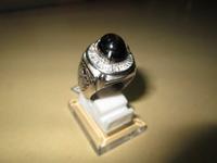 Gambar Natural Black Safir Ster Payung Like Golden Star SF006 dari CNC phoneshop Kota Administrasi Jakarta Pusat 5 Tokopedia