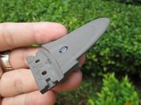 Gambar Antena Ericsson Hiu R310 Jadul Seken Mulus Original dari CNC phoneshop Kota Administrasi Jakarta Pusat 3 Tokopedia