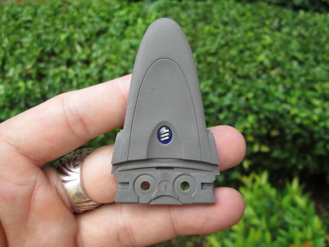 Gambar Antena Ericsson Hiu R310 Jadul Seken Mulus Original dari CNC phoneshop Kota Administrasi Jakarta Pusat Tokopedia