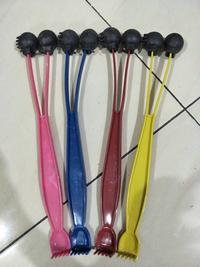 Gambar GARUKAN dari Yunyunshop88 Kota Administrasi Jakarta Utara 1 Tokopedia