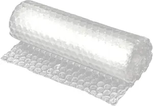 TAMBAHAN BUBBLE WRAP