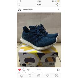 adidas gazelle silver green womens adidas x Parley UltraBoost